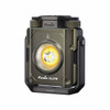 Fenix CL27R Rechargeable Lantern