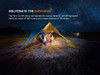 Fenix CL27R Rechargeable Lantern