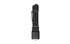 FENIX TK21R 3600LUM RECHARGE TAC BLK