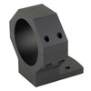 Shield Sights Standard Mount for 34MM Scope