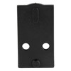 Shield Sights Low Profile Slide Mount SIG 320 Optics Ready