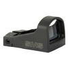 Shield Sights SMS Polymer Edition Mini Sight 4MOA Dot