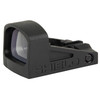 Shield Sights SMS2 Polymer Edition Mini Sight 2 4MOA