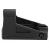 Shield Sights SMS2 Polymer Edition Mini Sight 2 4MOA