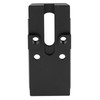 Shield Sights Mount Plate Walther Q4/Q5 PPQ