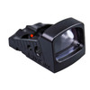 Shield Sights RMSW Glass Edition Reflex Mini Sight Blem