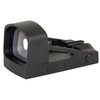 Shield Sights RMSc Polymer Edition Reflex Mini Sight 8MOA