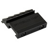 Shield Sights 45 Offset Picatinny Mount