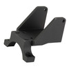 Shield Sights Mount Adapter ACOG W/Integrated Guard Wings
