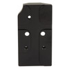 Shield Sights Low Profile Mount CZ Shdw 2 Optics Ready