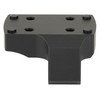 Shield Sights Mount Plate MP5