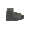 Shield Sights Spare Cover for RMSx