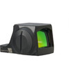 Sig Sauer Romeo-X Enclosed 6 MOA Dot Reticle Compact Footprint Black