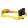 Shield Arms Magwell for Glock 43X/48 — Gold