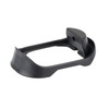 Shield Arms Magwell for Glock 17/22/45 — Black