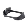 Shield Arms Magwell for Glock 17/22/45 — Black