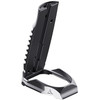 Radian Weapons Backstrap + Magwell Combo for Sig Sauer P365 X-Macro — Gray