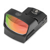 Burris FastFire IV Multi-Reticle Matte
