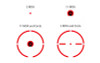 Burris FastFire IV Multi-Reticle Matte