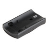 Burris FastFire Mount for Smith &Wesson M&P Black