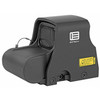 EOTech XPS2 68 MOA Ring/2-1 MOA Dots