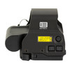 EOTech EXPS3 1 MOA Dot QD Black