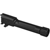 True Precision P365 Barrel 9mm Black Nitride Threaded