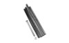 True Precision Recoil Spring P365 Fuse 4.3"