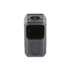True Precision Ultimate Compensator P365 Black