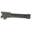 True Precision Barrel Hellcat 9mm Black DLC Threaded