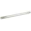 True Precision Barrel 10/22 16" Competition Bull Stainless