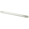 True Precision Barrel 10/22 16" Competition Bull Stainless