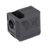 True Precision Compensator P365/X/XL/Macro Black