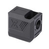 True Precision Compensator P365/X/XL/Macro Black