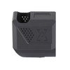 True Precision Compensator P365/X/XL/Macro Black