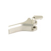 True Precision Flat Trigger P365/XL Stainless