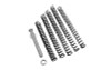 True Precision Recoil Spring Kit for Glock 19 G6