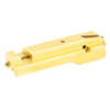 True Precision TP/22 Bolt 10/22 Gold
