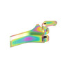 True Precision Flat Trigger P365/XL Spectrum