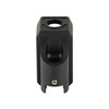 True Precision Ultimate Compensator Glock 43 Black