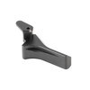 True Precision Flat Trigger P365/XL Black Nitride