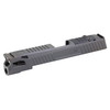 True Precision Slide P365 Fuse RMS Cut Black