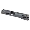 True Precision Slide P365 Fuse RMS Cut Black