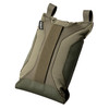 Edgar Sherman Design Notch Shooting Bag — Ranger Green
