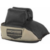Birchwood Casey Universal Rear Shooting Bag