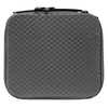 Grey Ghost Gear Pistol Case Black