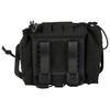 High Speed Gear Reflex IFAK System Black
