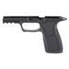 TYRANT P365 GRIP MOD X-MACRO BLK