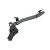 TYRANT I.T.T.S. FOR GLK43X BLK/BLK