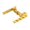 Tyrant P365 Safety Selector Gold